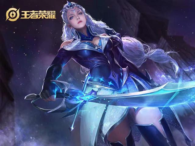 同时做好情