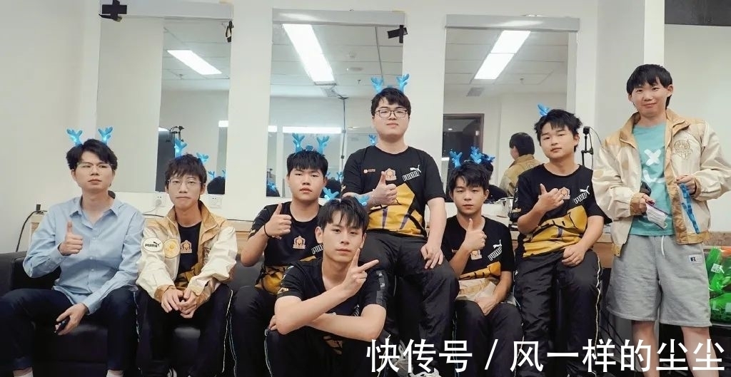 而他恰好匹 而他恰好匹
