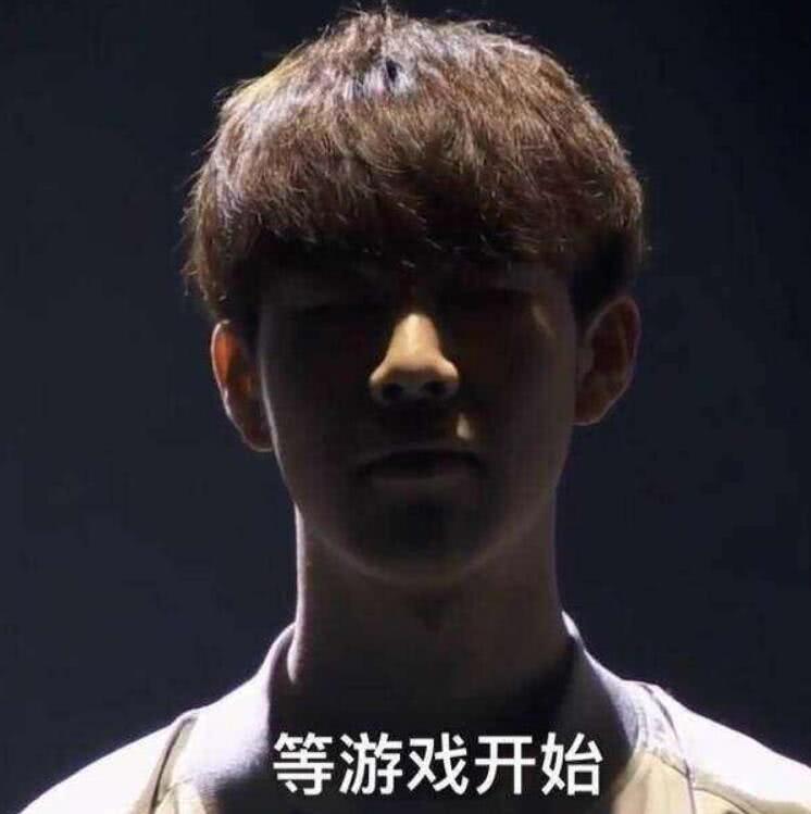 牺牲少量初 牺牲少量初