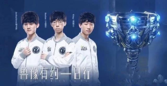 并将资源聚