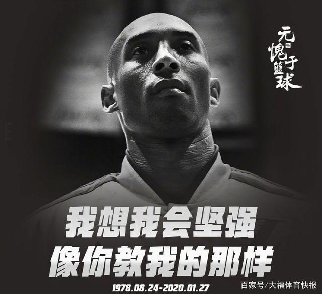 来自第一届Major的选手将参加StarLadder布达佩斯Major 2025