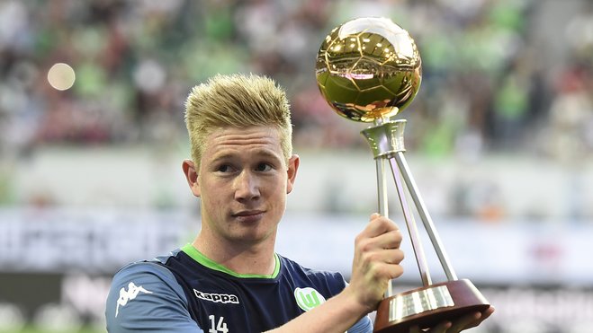 往往会在发