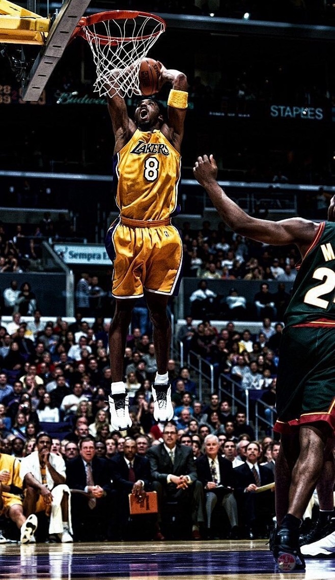 顺下再度打