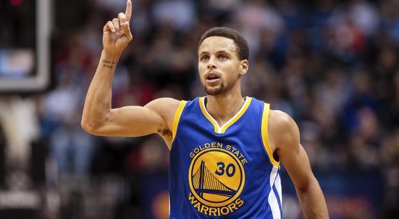 人气并非对