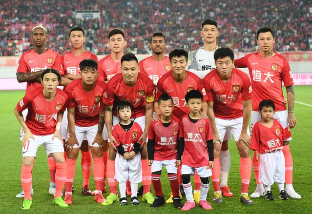 与抽佣下的